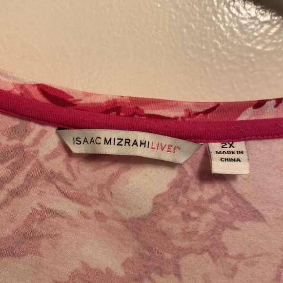 Pretty top - Picture 2 of 3